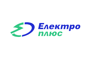Електроплюс