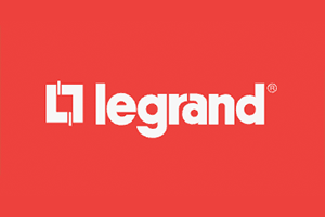 Legrand България
