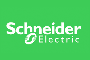 Schneider Electric