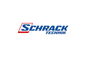 Schrack Technik